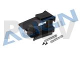 H55B013XXT  550L Receiver Mount